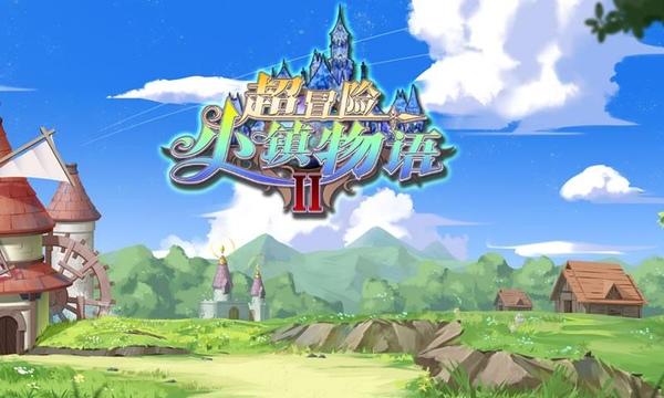 江西新余:“1·24”火灾起火原因初步查明,涉事机构负责人已被控制
