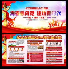 雷霆战魂欧皇版:游戏攻略解析,前期需要经历的过程!