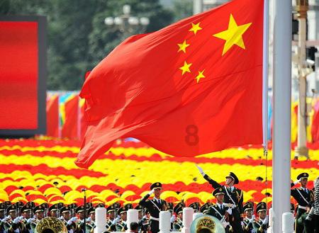 孩子可以在妈妈的户口所在地上学吗 -法律知识？游戏画面