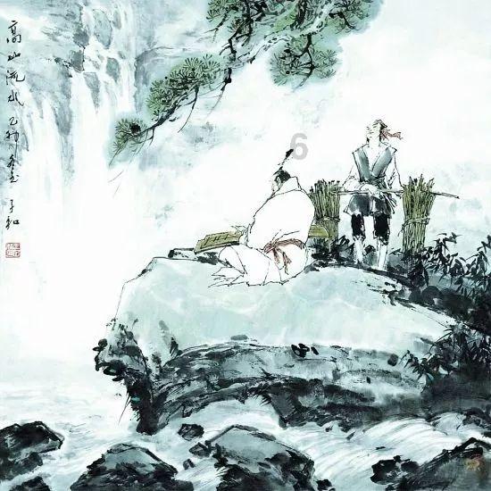 塞伯利亚之谜3