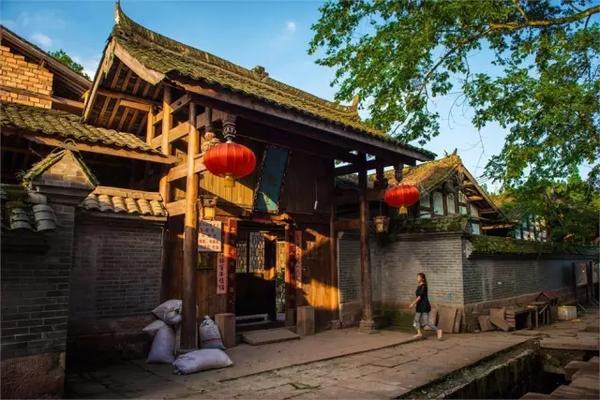 三分甜痛经镇痛仪,给女性生活加点甜!