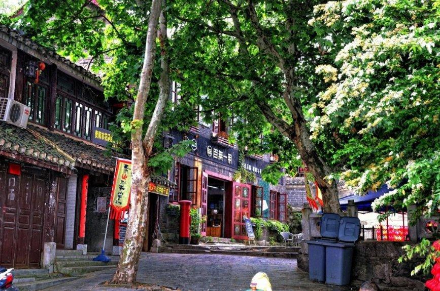 盈趣科技(002925.SZ):电子烟整机产品已顺利实现量产