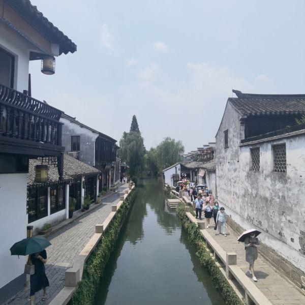 解答你的问题-水浒传中有哪几位举止轻浮的女人问答网