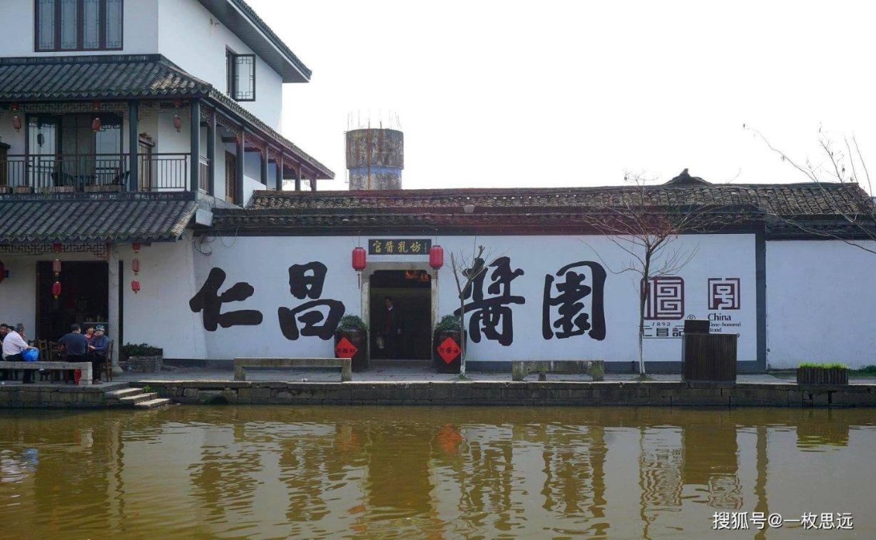 垃圾筛分机械
