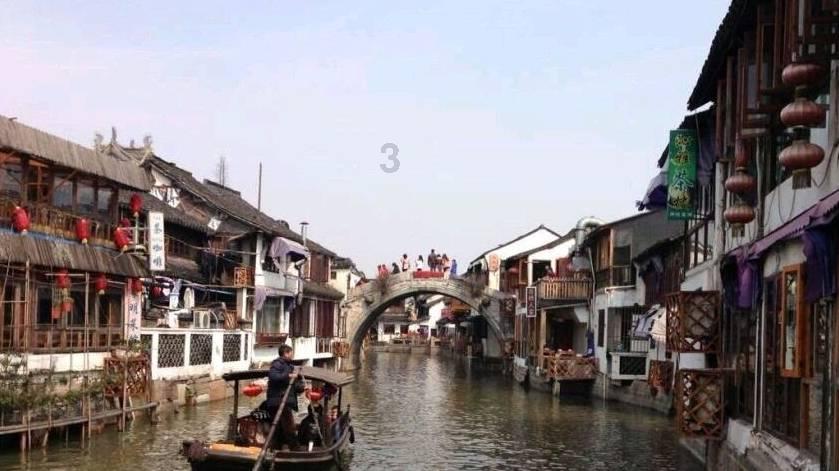 儿童算术题
