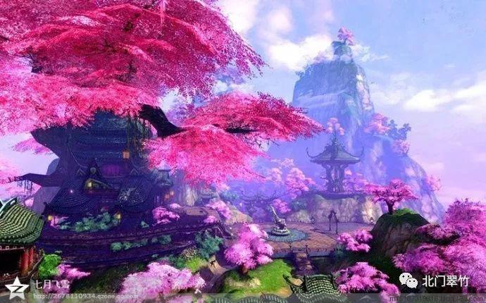 救援花卉销售员